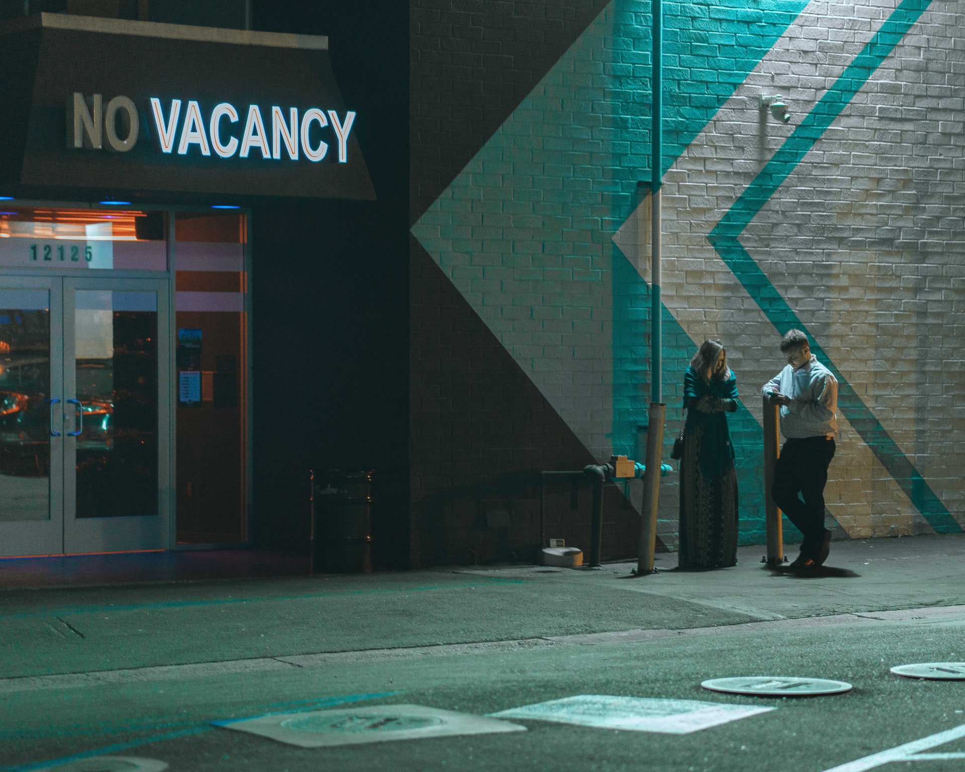 Reduce Commercial Property Vacancy Rate in 8 Steps SRESAZ