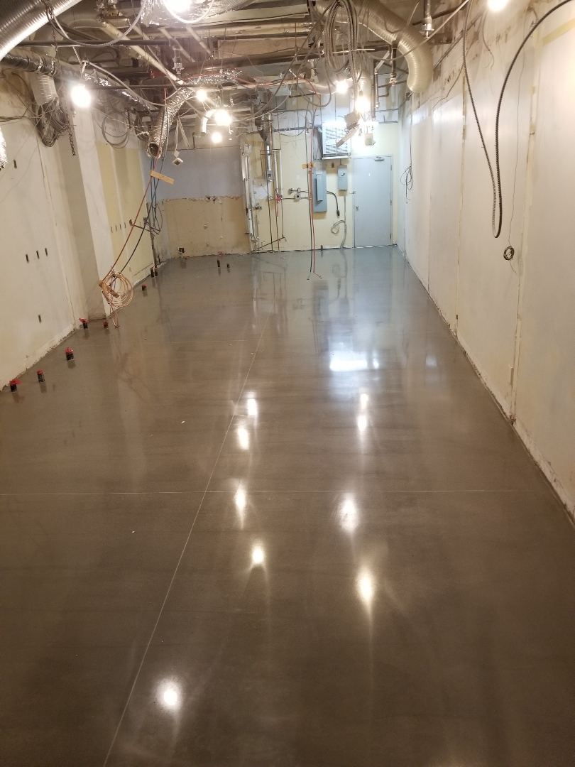 Grinding, Polishing & Epoxy S&R Flooring Concepts Inc. Grinding, Polishing & Epoxy S&R Flooring Concepts Inc.