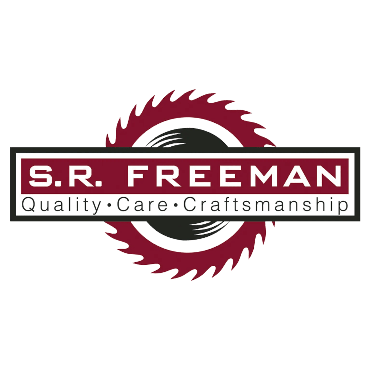 TRUCKEE/TAHOE S.R. FREEMAN