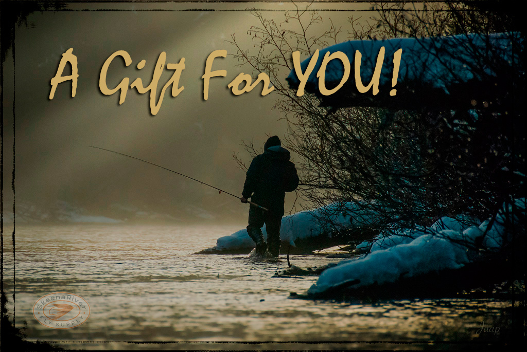 Gift Card Fly Shop Gift Cards Awesome Gift Card