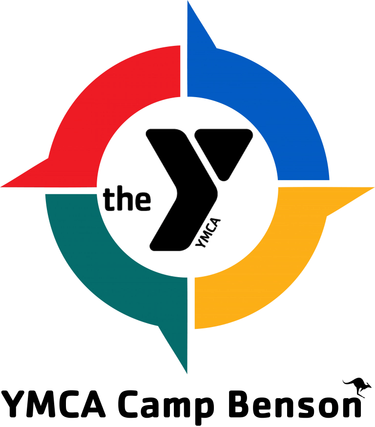 Summer Camp Programs SterlingRock Falls Family YMCA