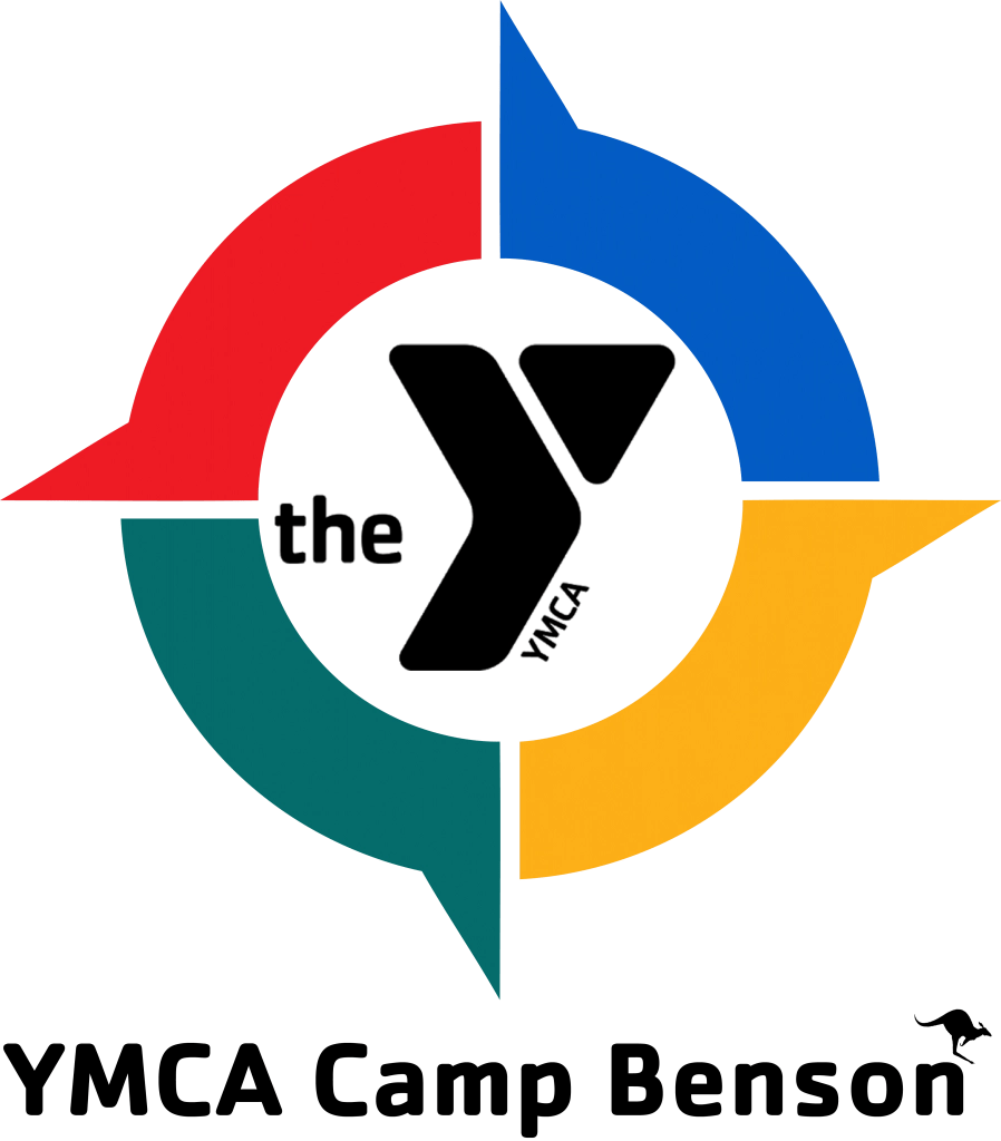 Summer Camp Programs SterlingRock Falls Family YMCA