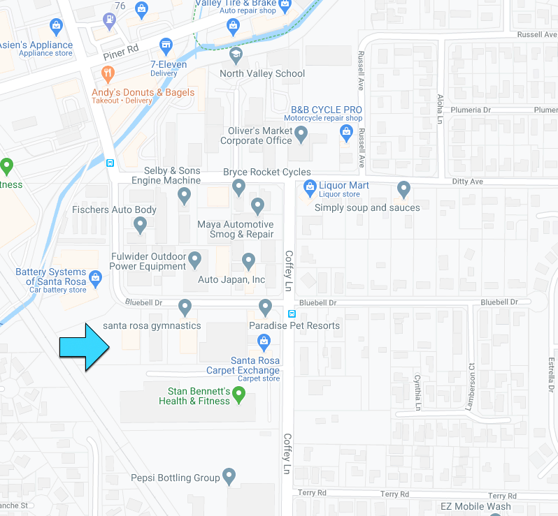 SRGC_Contact_And_Directions