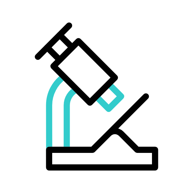 Home S.R Heat Treaters