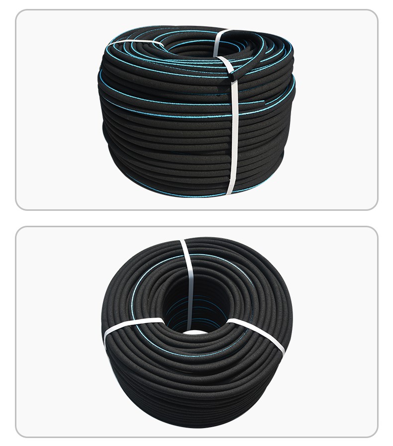 Nano Aeration Hose SUNRINGlayflat hose,air hose,water hose,suction