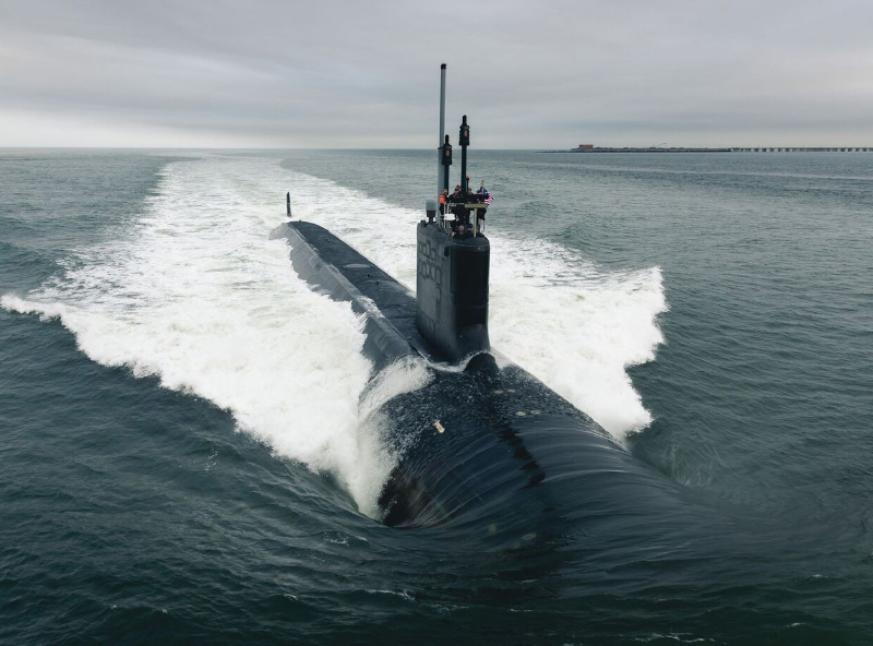 HOME Security Radar Integrators