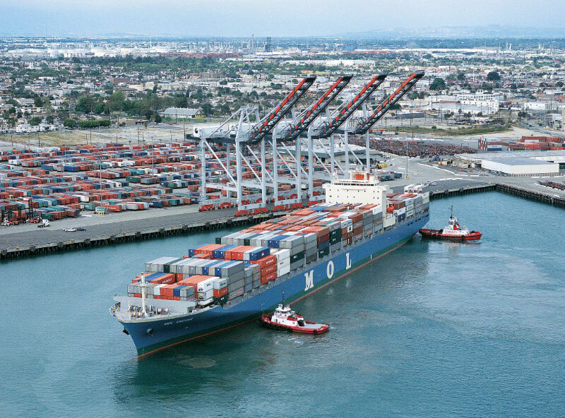 HOME Security Radar Integrators