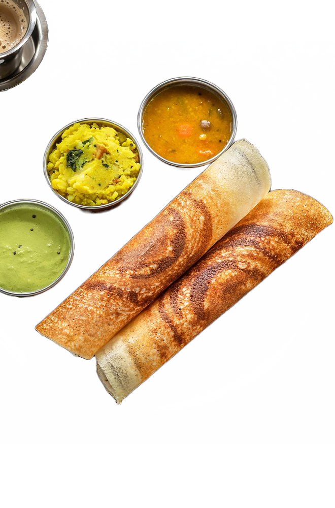 Sri Balaji Fresh Batter Dosa, Idly & Vada batter