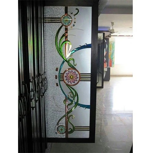 Top more than 147 decorative door glass manufacturers latest seven.edu.vn