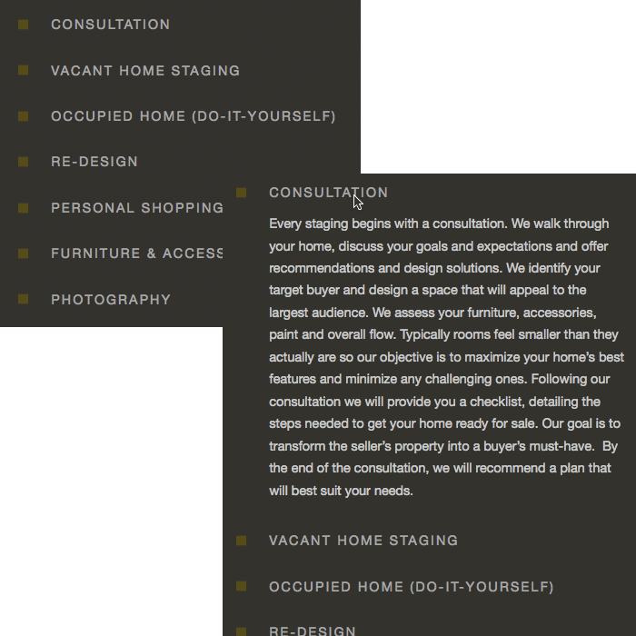 How to use jQuery UI for Accordion in WordPress Sridhar Katakam
