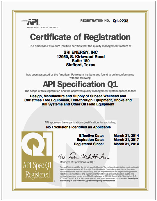 INTERNATIONAL ISO STANDARD 2230 iTeh Standards Store