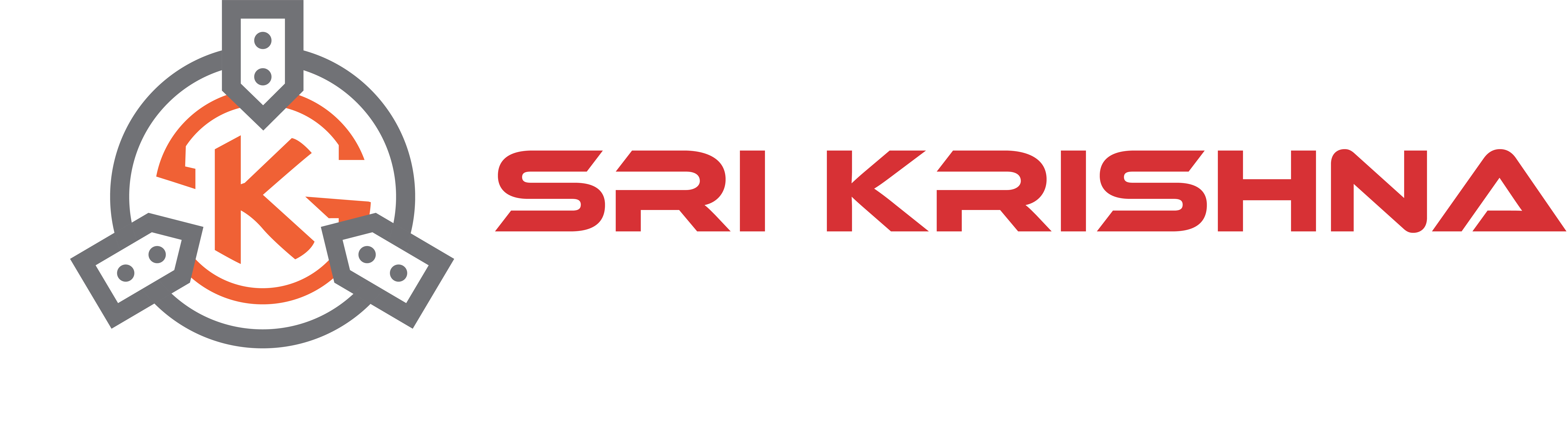 Sri Krishna Engineering Private Limited
