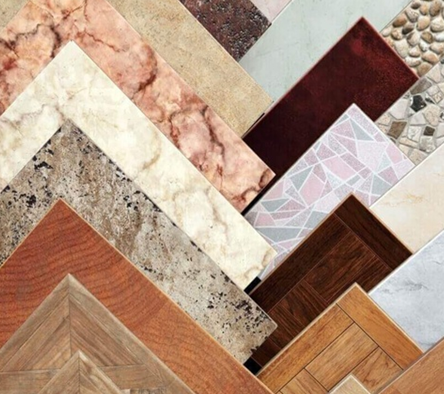 Sri Krishna Marbles Dealers Of Marbles, Granite, Slabs & Tiles