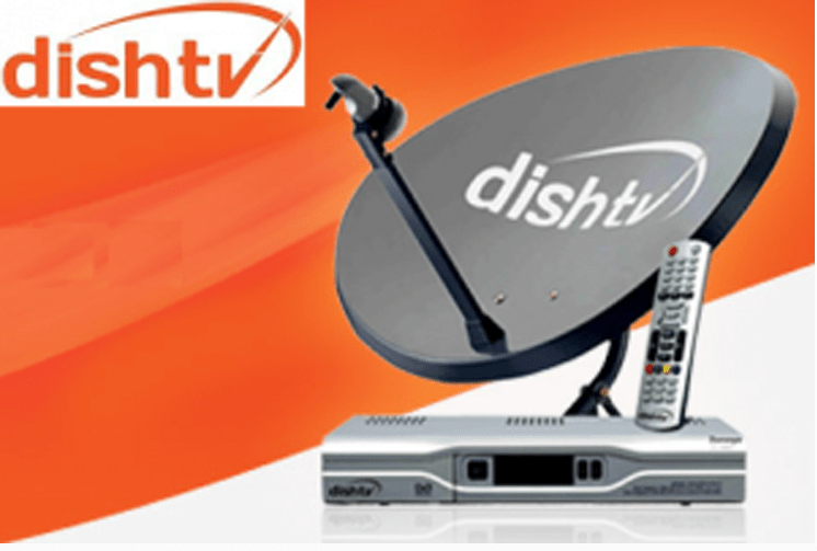 [View 20+] Dish Tv Antenna Price In Sri Lanka