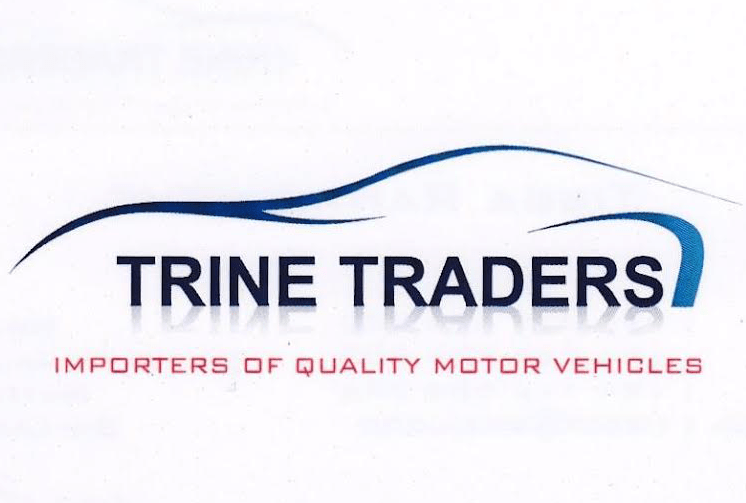 BEST VEHICLE DEALER IN WELISARA RAGAMA WATTALAwelisara car dealers