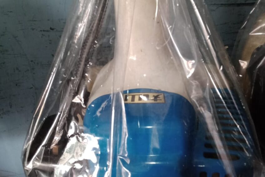 KUMARA MOTORSkelaniya motorsgrass cutter kelaniya dalugamachain saw