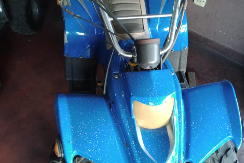 KUMARA MOTORSkelaniya motorsgrass cutter kelaniya dalugamachain saw