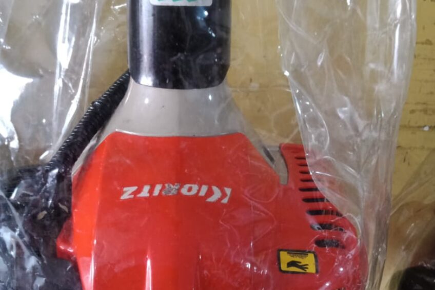 KUMARA MOTORSkelaniya motorsgrass cutter kelaniya dalugamachain saw