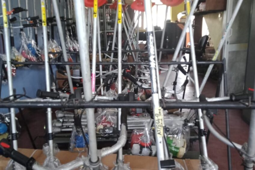 KUMARA MOTORSkelaniya motorsgrass cutter kelaniya dalugamachain saw