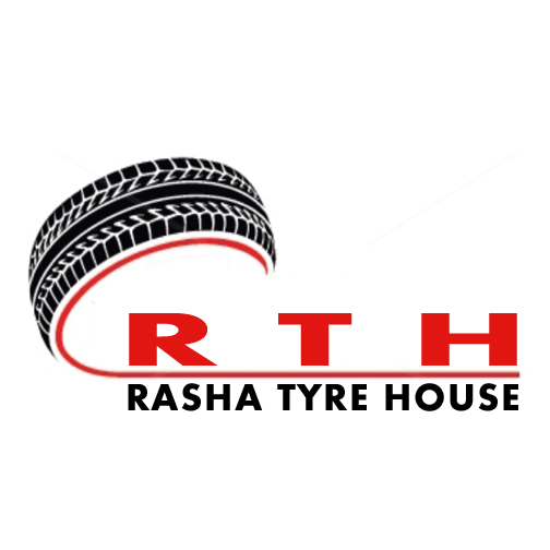 RASHA TYRE HOUSEtyre servicetyre repair kitall equipmentcolombo