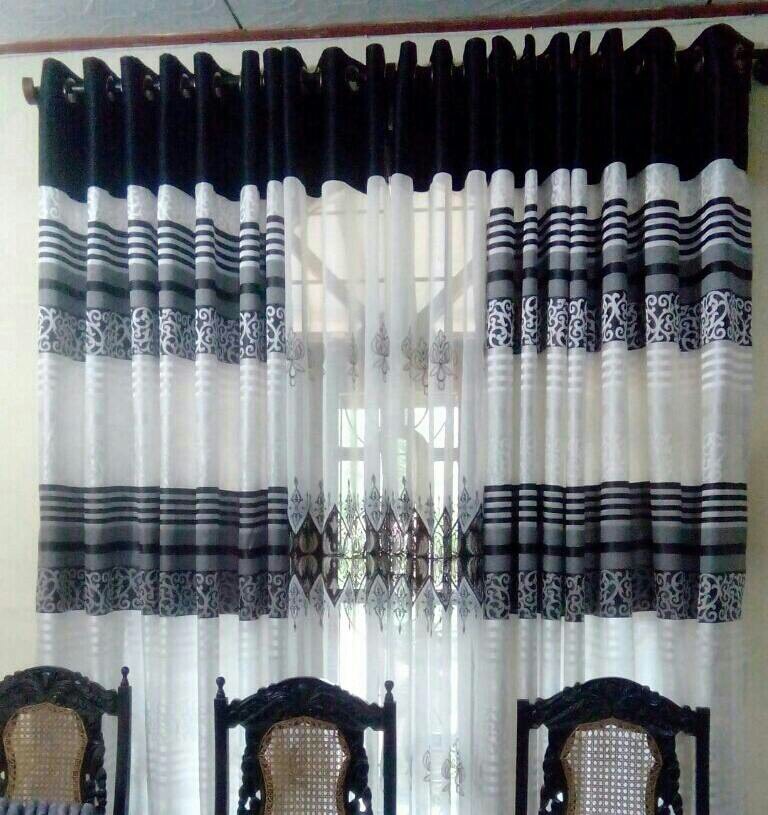 AMA CREATIONSama creations makolamakola curtain shopcreative curtain