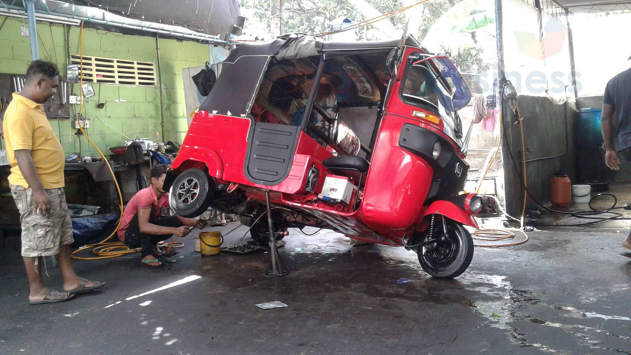 MABOLA TUK TUKmabola three wheel repairingmabola tuk tukthree wheel