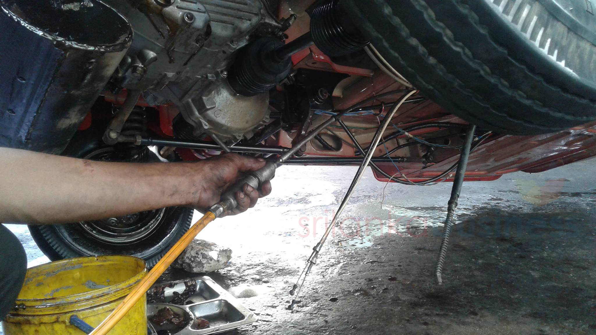 MABOLA TUK TUKmabola three wheel repairingmabola tuk tukthree wheel