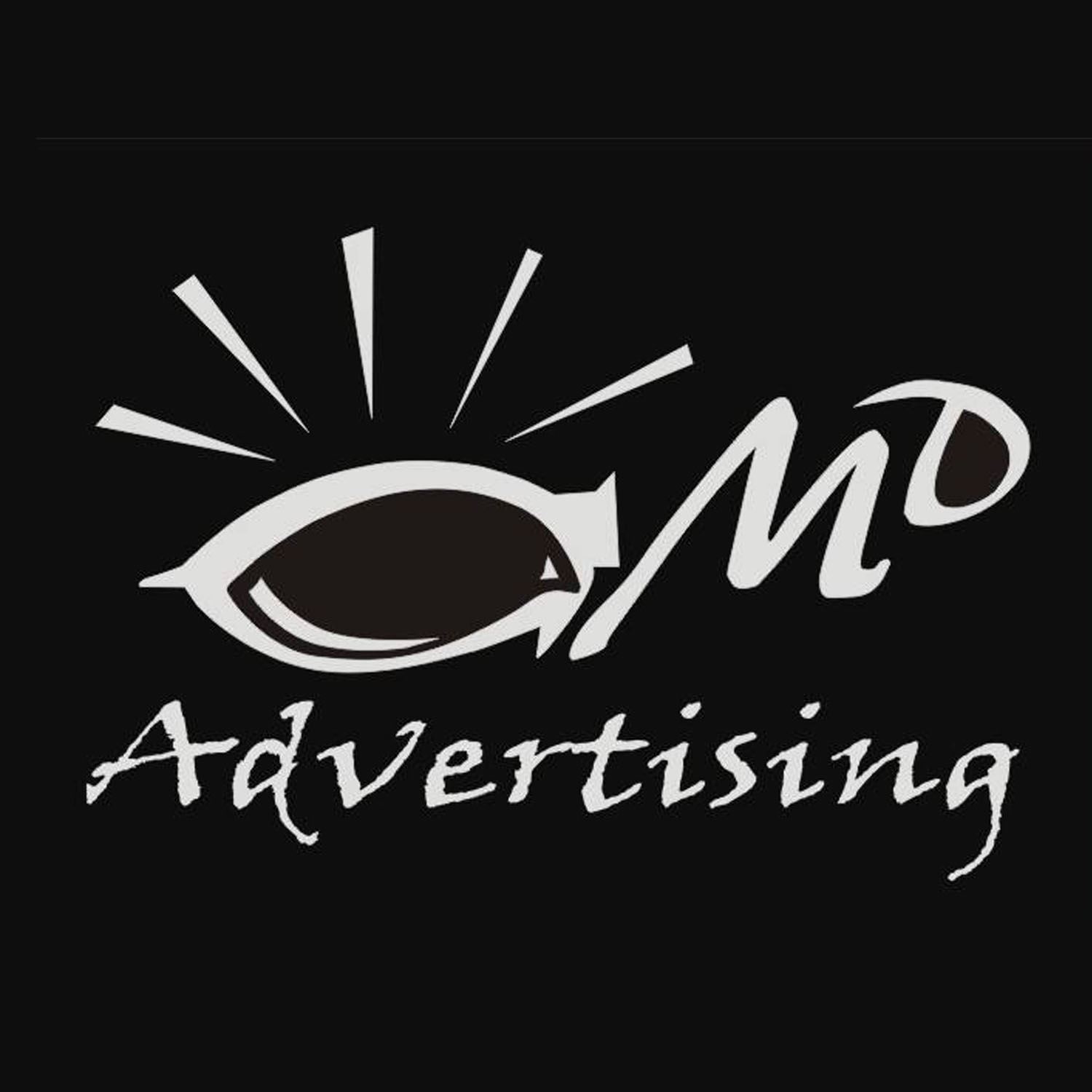 C ADVERTISINGscreen printing wattaladigital printing wattalabanners