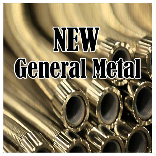 JAYAMAGA PLASTIC (PVT) LTDpiliyandala plastic manufacturers