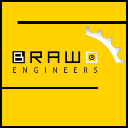 JAYAMAGA PLASTIC (PVT) LTDpiliyandala plastic manufacturers