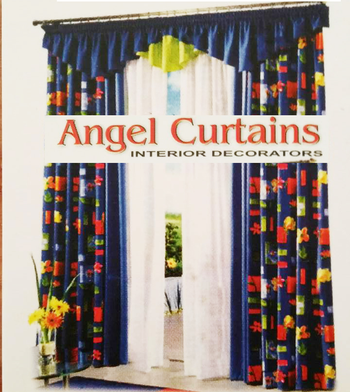 AMA CREATIONSama creations makolamakola curtain shopcreative curtain