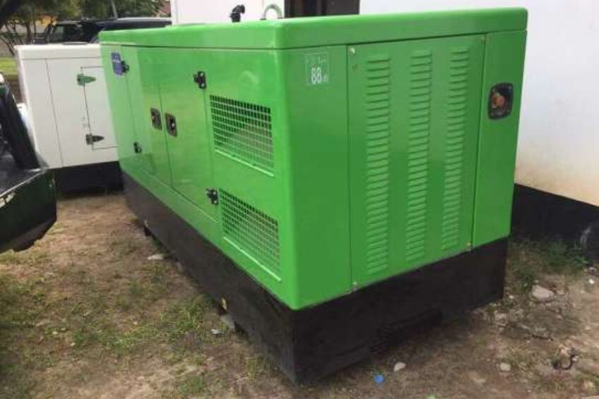 SRILAL ELECTRICALSkatunayake generators katunayake generators rent