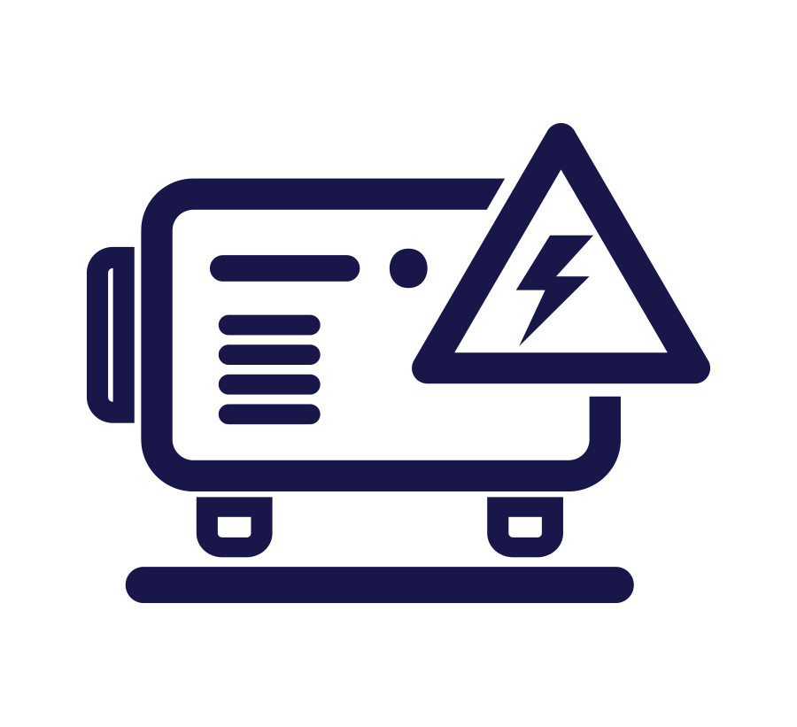 SRILAL ELECTRICALSkatunayake generators katunayake generators rent