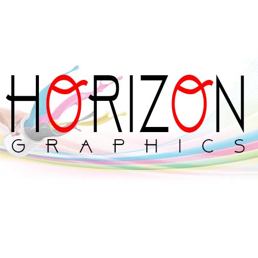 C ADVERTISINGscreen printing wattaladigital printing wattalabanners