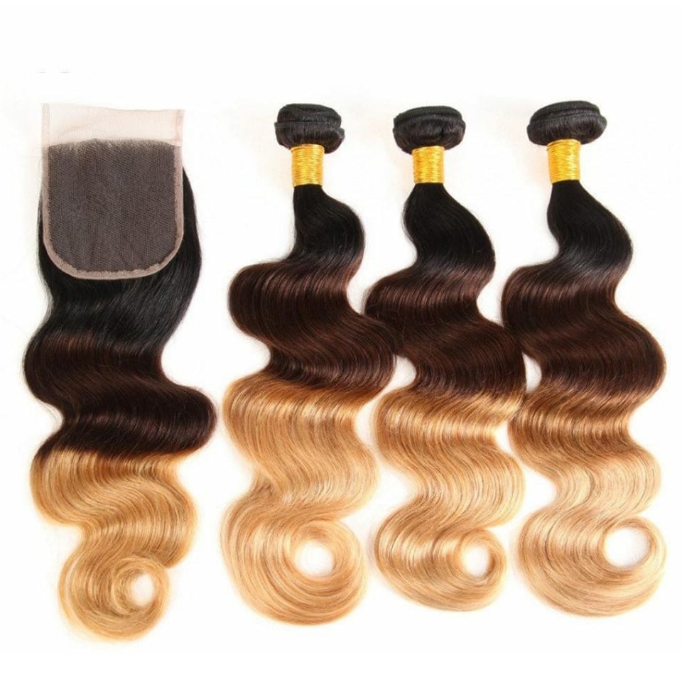 SALON ROZANAwattala hair extensionhair replacement wattalahair