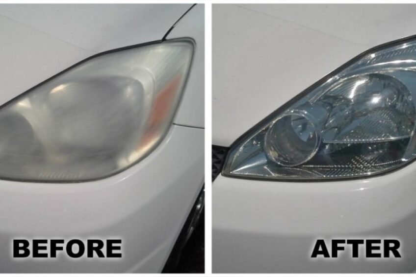 UNITED MOTOR ENGINEERS PLkiribathgoda accident repairauto paint