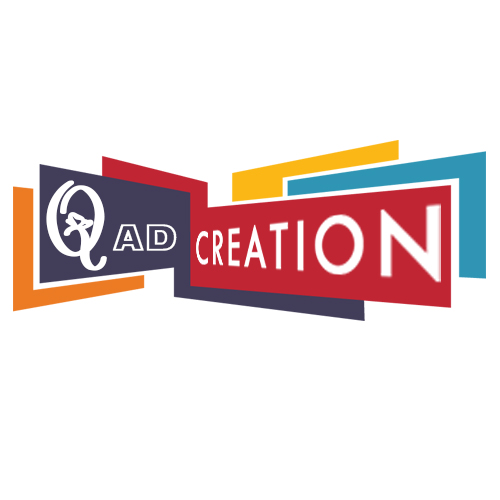 METHULI HOLDINGSwattala advertising shopwattala digital printingflex