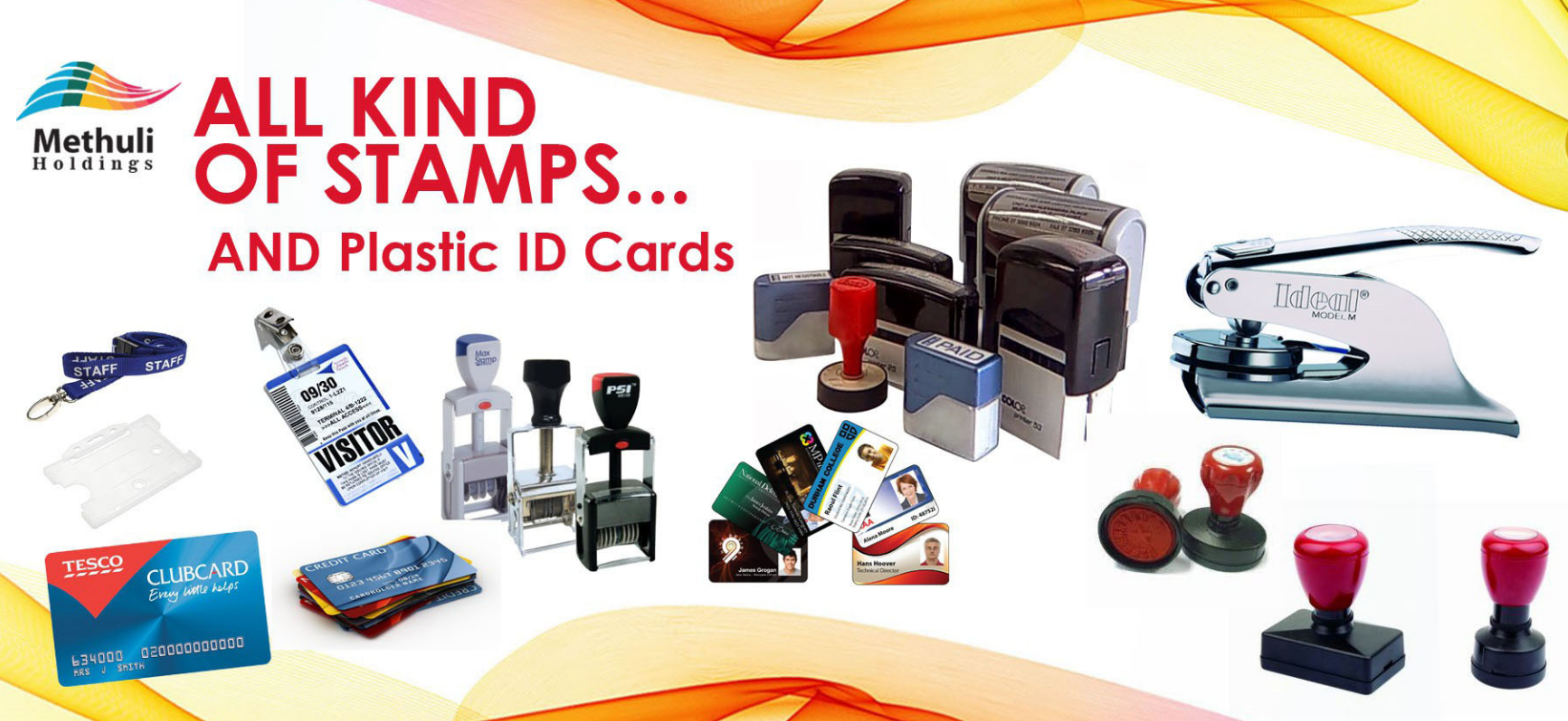 METHULI HOLDINGSwattala advertising shopwattala digital printingflex