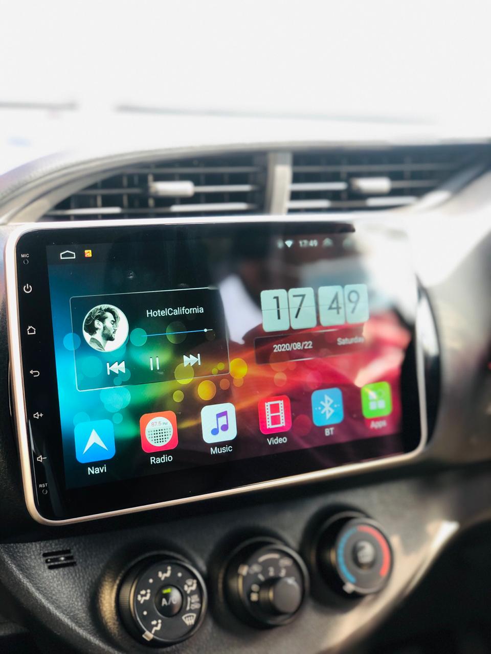 KS CAR ZONEpanadura car audiocar audio in panaduravehicle sticker