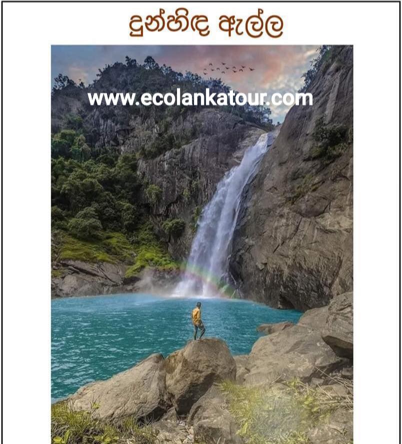 ECO CABS AND RENT A CARkandy taxikandy cabkandy cabsrent a car