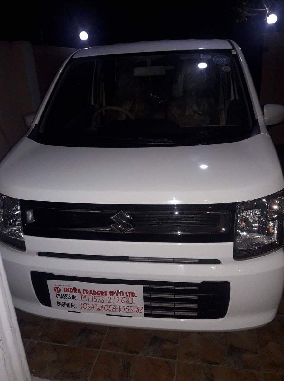 HASITHA CAB & RENT A CARhorana rent a carrent a car in gurugoda