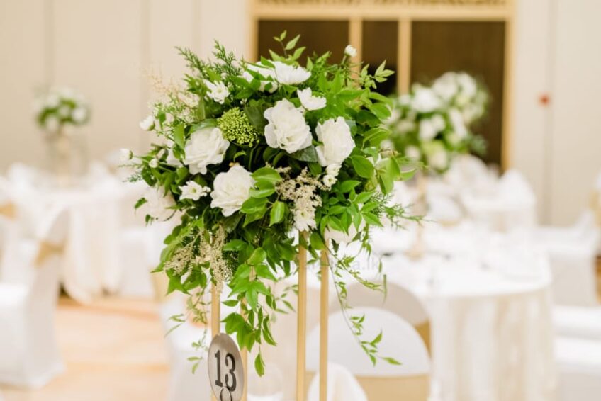 Flower Decoration In Sri Lanka Best Flower Site