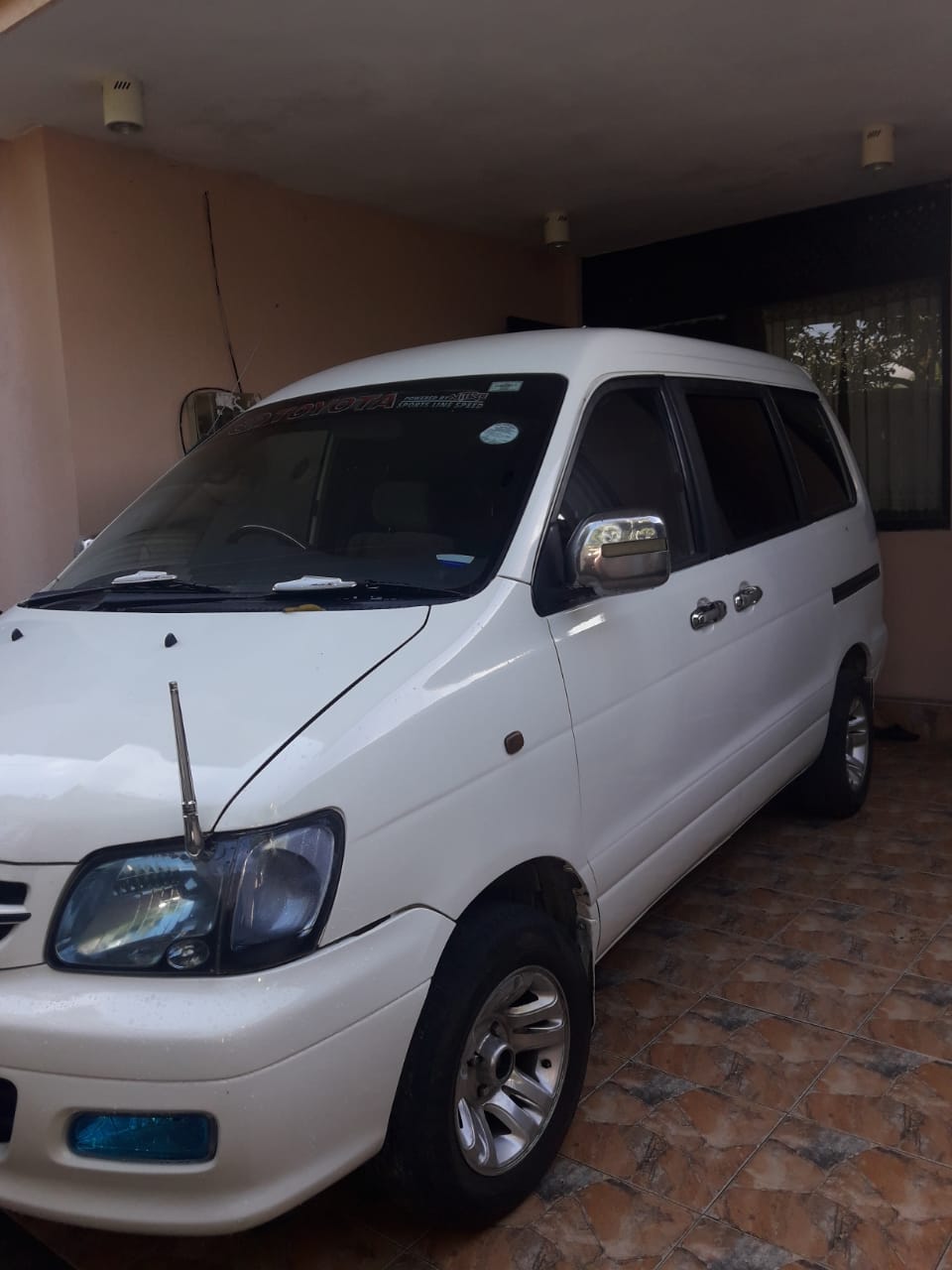 HASITHA CAB & RENT A CARhorana rent a carrent a car in gurugoda