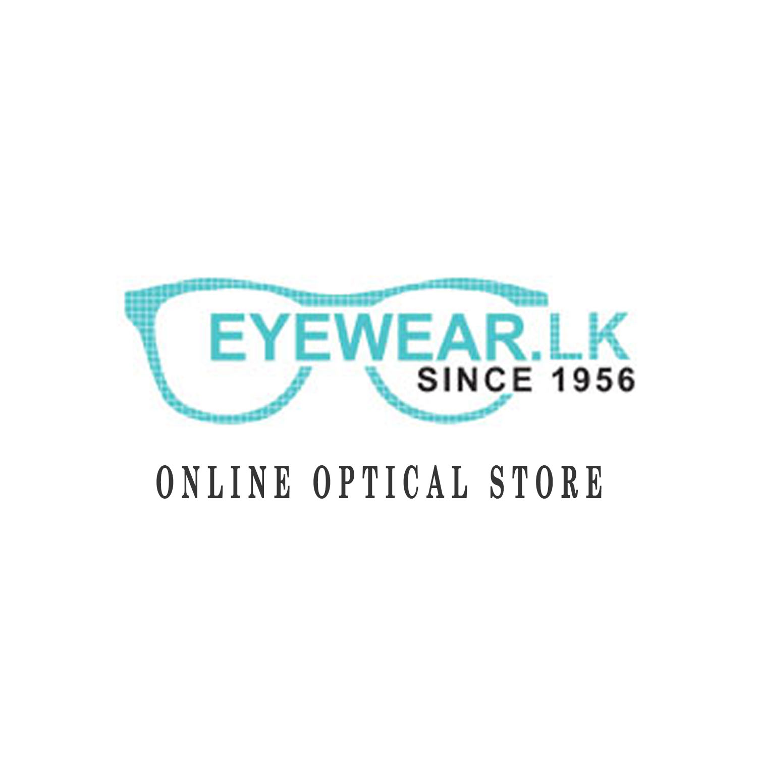 H.R OCEAN OPTICALS (PVT) LTD colombo opticals optical shop colombo
