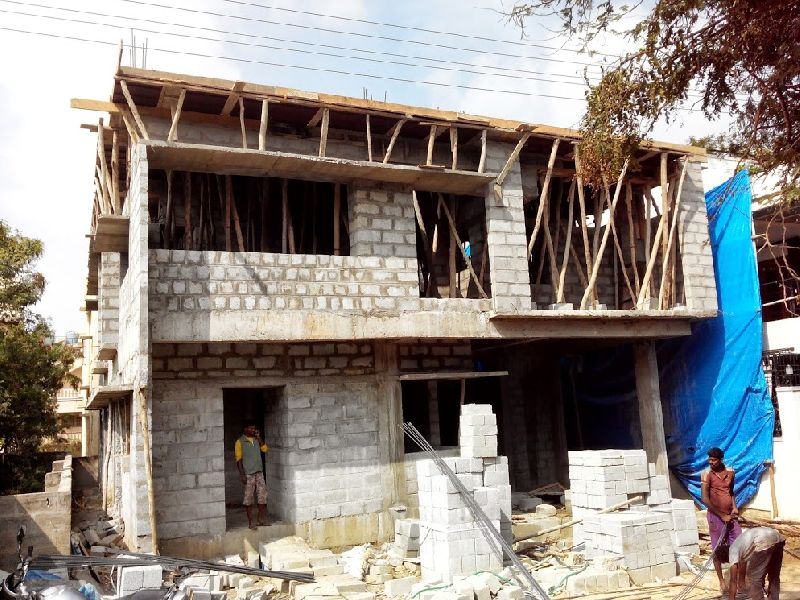 T C Constructiont c construction bokundarabokundara construction