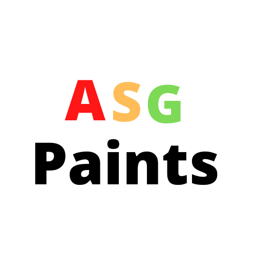 ASG Paint House (Pvt)Ltdasg paint house pvt ltd malabemalabe paint