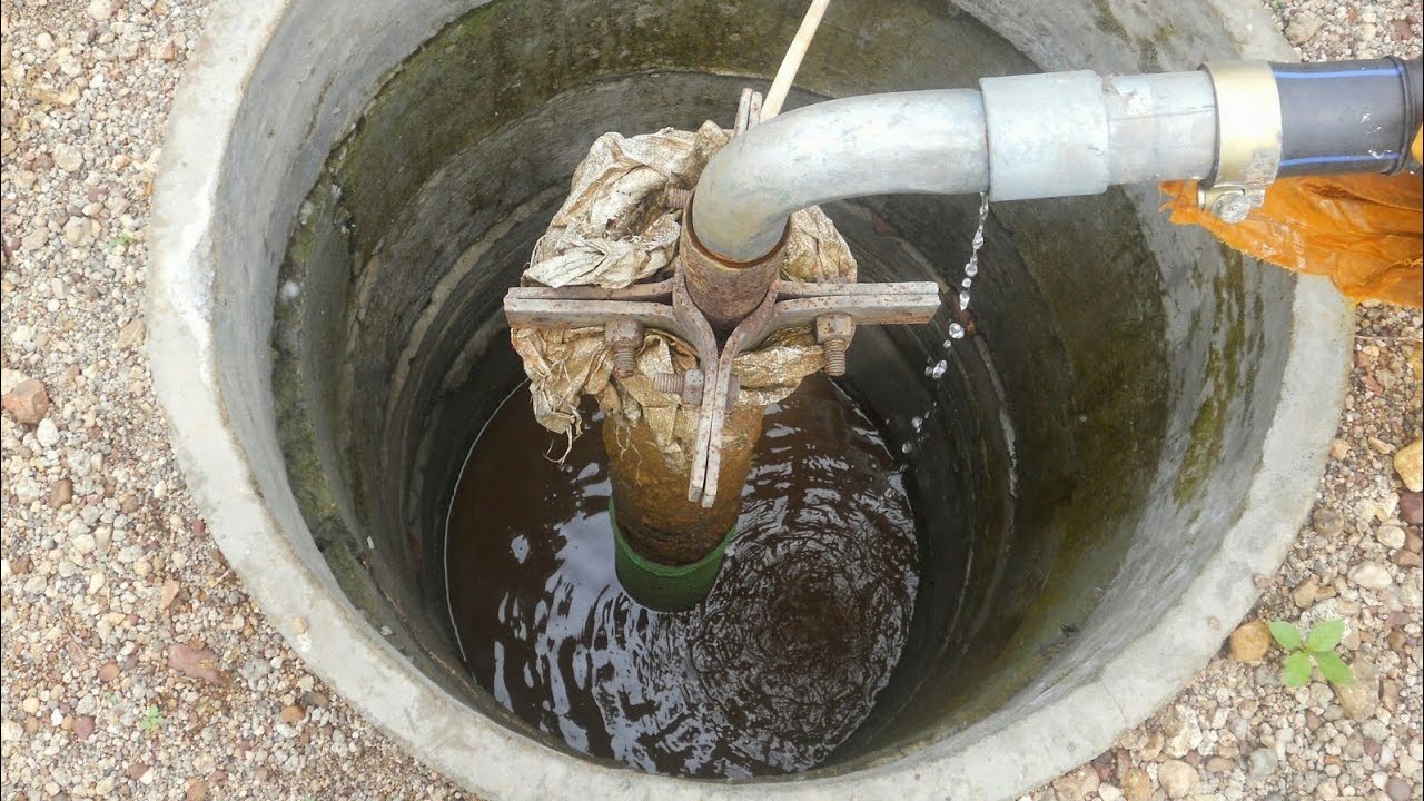 Kevin Tube Wells Ltdkevin tube wells ltd jaelajaela tube wells