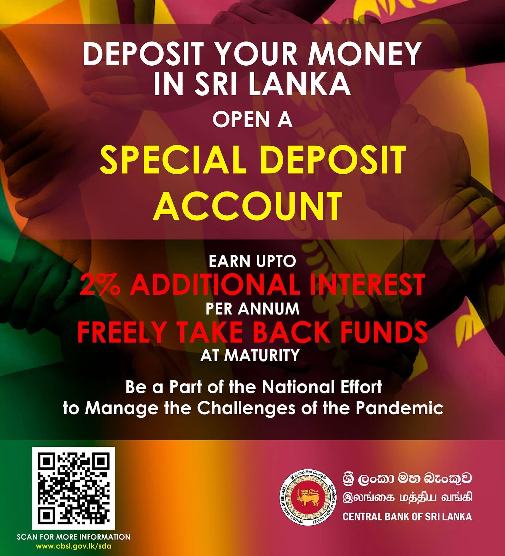 Special Holiday Notice 31st October 2024 High Commission of the