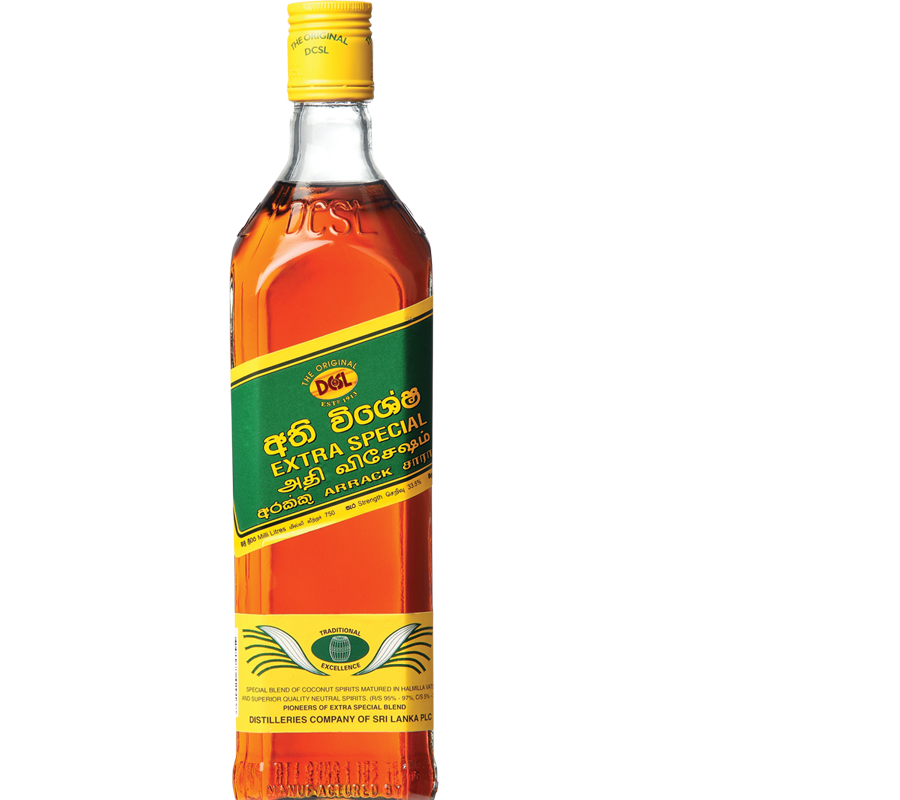 Gal Arrack Price In Sri Lanka 2024 Lark Aurelia