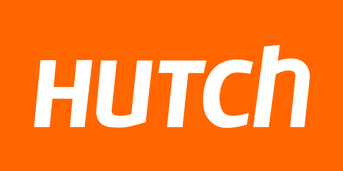 Hutch Data Packages Packages Sri Lanka